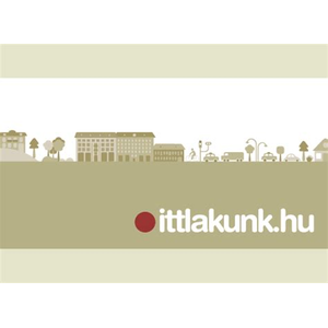 6.kerulet.ittlakunk.hu